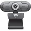 Веб-камера Trust_акс GXT 1170 XPER streaming cam (22234) изображение 2