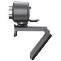 Веб-камера Trust_акс GXT 1170 XPER streaming cam (22234) изображение 3