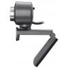 Веб-камера Trust_акс GXT 1170 XPER streaming cam (22234) изображение 3