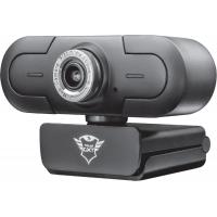 Веб-камера Trust_акс GXT 1170 XPER streaming cam (22234) изображение 4