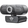 Веб-камера Trust_акс GXT 1170 XPER streaming cam (22234) изображение 4