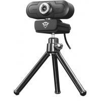 Веб-камера Trust_акс GXT 1170 XPER streaming cam (22234) изображение 5