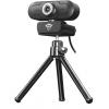 Веб-камера Trust_акс GXT 1170 XPER streaming cam (22234) изображение 5