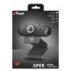 Веб-камера Trust_акс GXT 1170 XPER streaming cam (22234) изображение 6