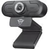 Веб-камера Trust_акс GXT 1170 XPER streaming cam (22234)