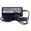 Блок питания к ноутбуку Acer 45W 19V 2.37A разъем 3.0/1.1 (A13-045N2A / A40227)