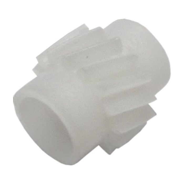 Шестерня 15T магнитного вала HP LJ P1005/1505/1102/1566 Veaye (Gear-MRHPP1505)
