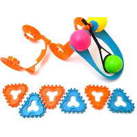 Робот Wonder Workshop Wonder Pack (1-WB04-01) изображение 6
