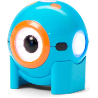 Робот Wonder Workshop Wonder Pack (1-WB04-01) изображение 9