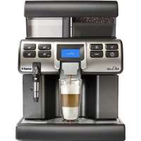 Кофемашина Saeco Aulika Mid (RI9844/01)