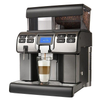 Кофемашина Saeco Aulika Mid (RI9844/01) изображение 2