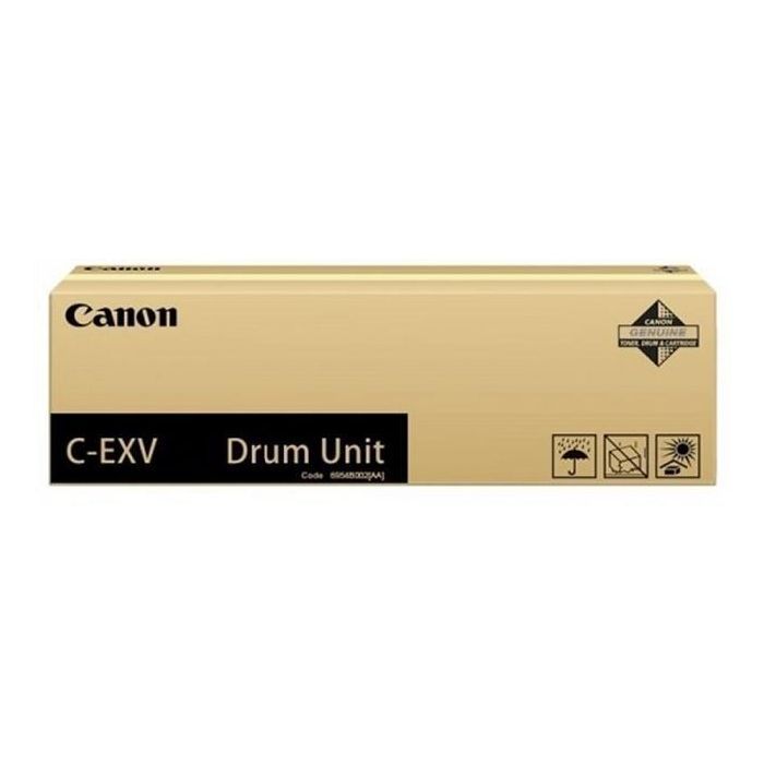 Оптический блок (Drum) Canon C-EXV51 DrumUnit (0488C002)