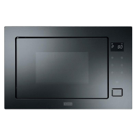Микроволновая печь Franke Smart FMW 250 CR2 G BK (131.0391.304)