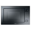 Микроволновая печь Franke Smart FMW 250 CR2 G BK (131.0391.304)
