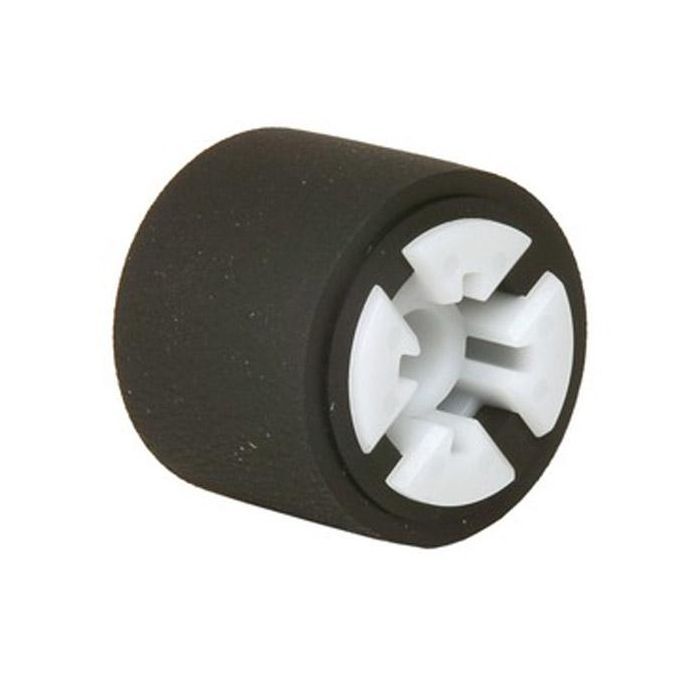 Ролик захоплення паперу HP LJ P4014/4015 аналог RL1-1663-000 22700 AHK (22700)