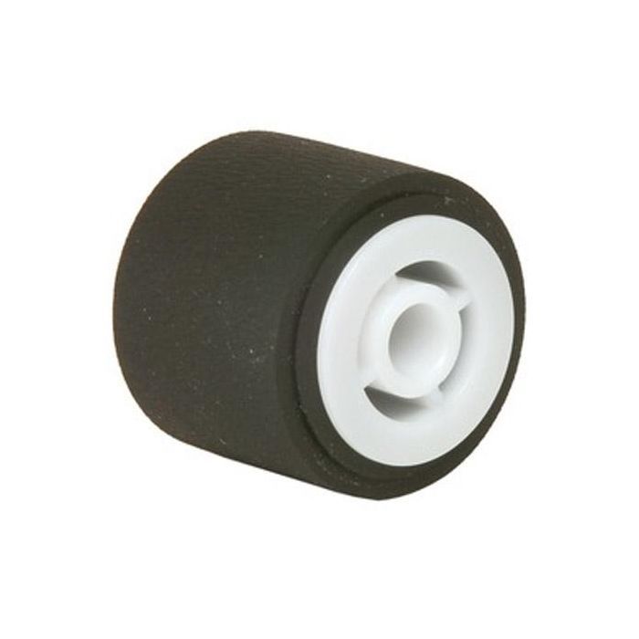 Ролик захоплення паперу HP LJ P4014/4015 аналог RL1-1663-000 22700 AHK (22700) зображення 2