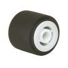 Ролик захоплення паперу HP LJ P4014/4015 аналог RL1-1663-000 22700 AHK (22700) зображення 2