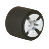 Ролик захоплення паперу HP LJ P4014/4015 аналог RL1-1663-000 22700 AHK (22700)