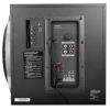 Акустическая система F&D A-521X black изображение 2