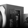 Акустическая система F&D A-521X black изображение 4