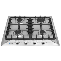 Варочная поверхность Minola MGM 61024 I изображение 2