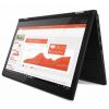 Ноутбук Lenovo ThinkPad L380 Yoga (20M70027RT) зображення 10