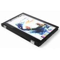 Ноутбук Lenovo ThinkPad L380 Yoga (20M70027RT) изображение 11
