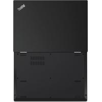 Ноутбук Lenovo ThinkPad L380 Yoga (20M70027RT) изображение 12