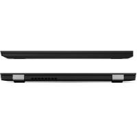 Ноутбук Lenovo ThinkPad L380 Yoga (20M70027RT) изображение 6