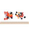 Набір для творчості Same Toy Puzzle Art Fire serias 215 эл. (5991-3Ut) зображення 4