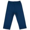 Піжама дитяча Matilda "CAMPUS" (7500-122B-blue) зображення 3