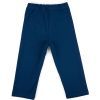 Піжама дитяча Matilda "CAMPUS" (7500-122B-blue) зображення 6
