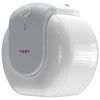 Бойлер Tesy BILIGHT COMPACT 10 U