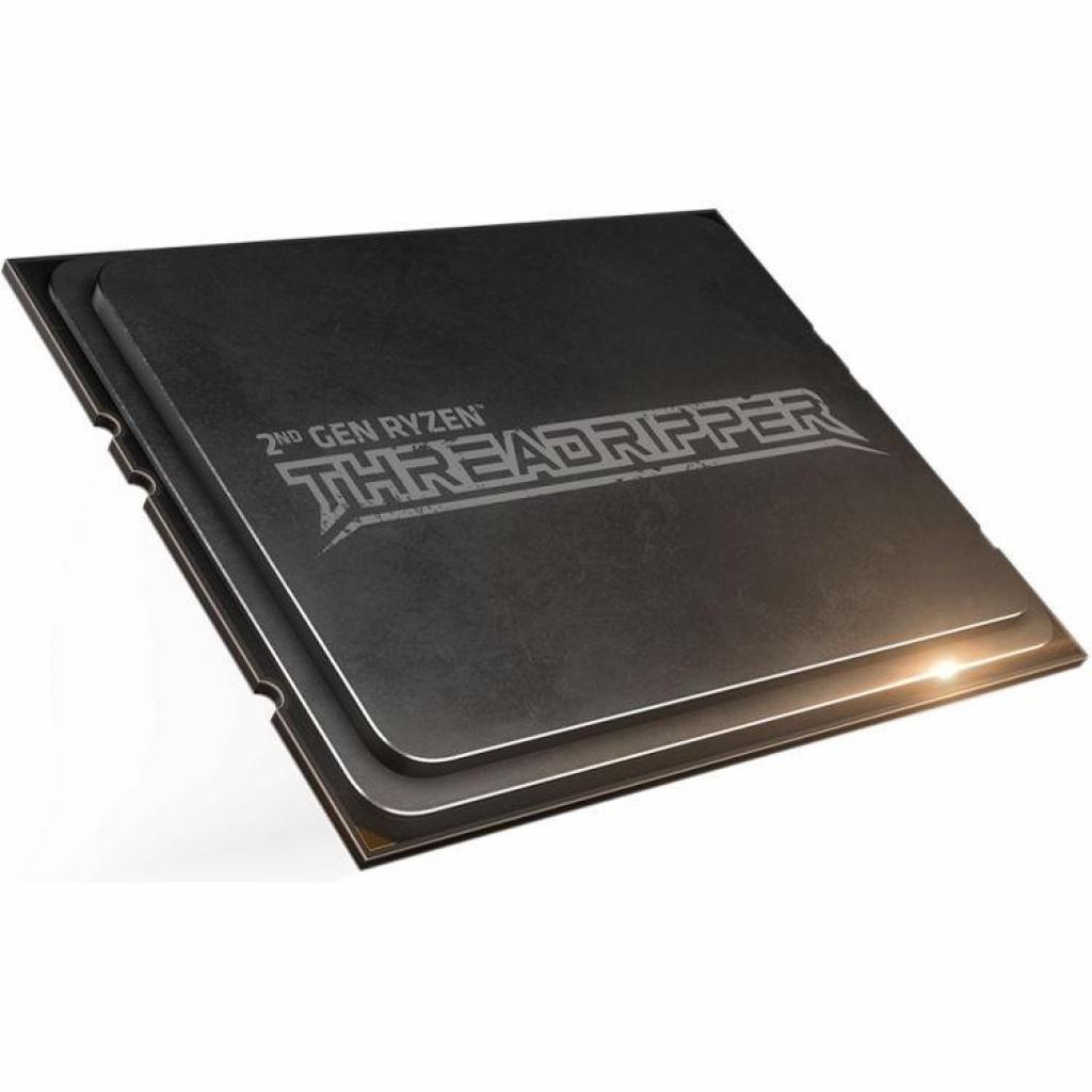 Процессор AMD Ryzen Threadripper 2990WX (YD299XAZAFWOF)