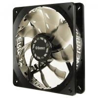 Кулер для корпуса Enermax T.B. Silence PWM (UCTB12P)