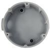 Крепление для видеокамеры Hikvision DS-1280ZJ-DM18 изображение 2