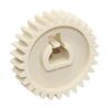 Шестерня HP LJ P3005/P3015 29T RU7-0028-000 AHK (22332) зображення 2