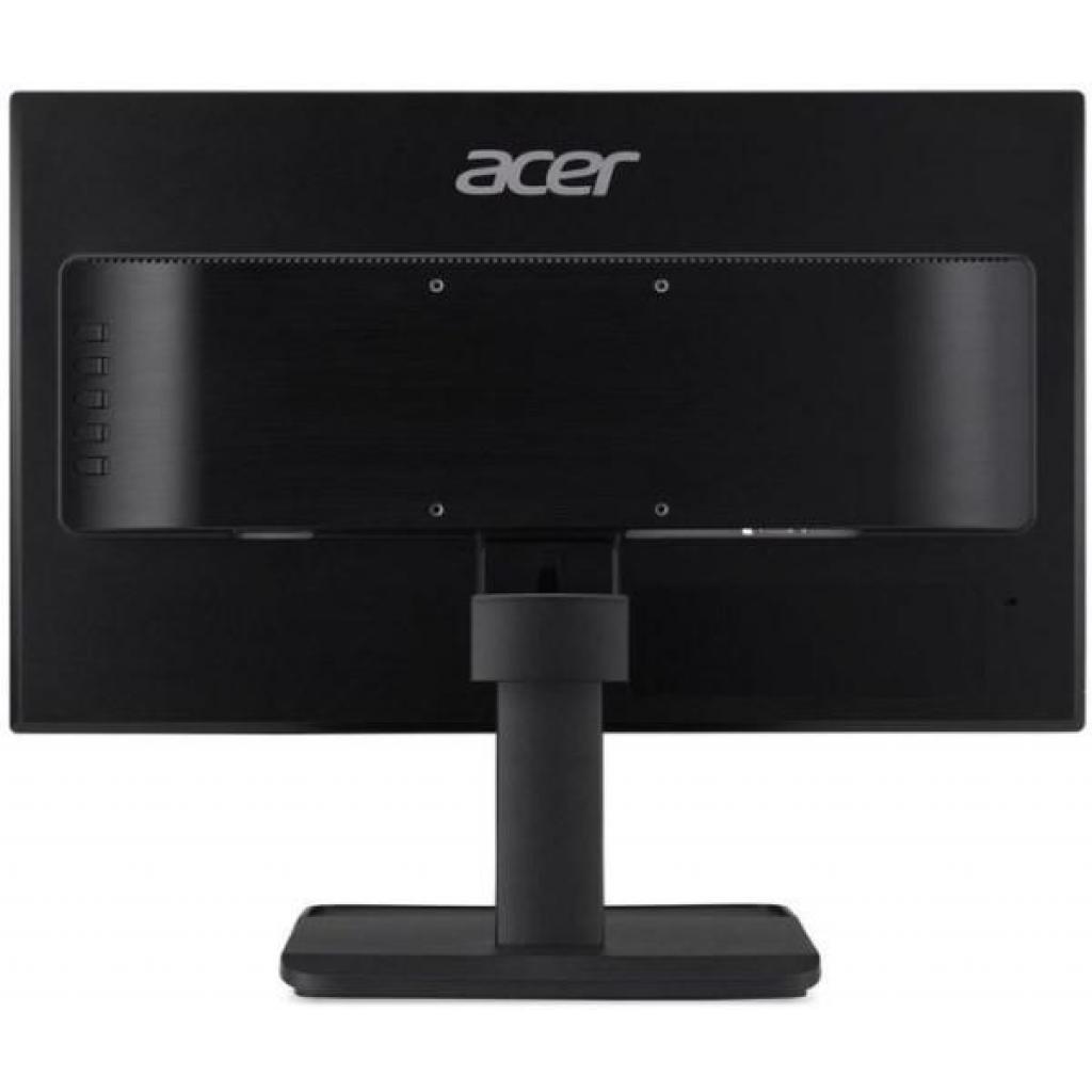 Монітор Acer ET221Qbd (UM.WE1EE.005) зображення 2