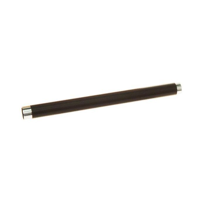 Вал тефлоновый SAMSUNG ML-2160/SCX-3400, SL-M2020/2070 (JC66-03089A) AHK (1700725)