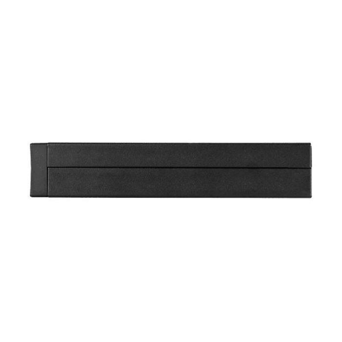Компьютер ASUS PB60-BP069MC (90MS01E1-M00690) изображение 10