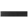 Компьютер ASUS PB60-BP069MC (90MS01E1-M00690) изображение 10