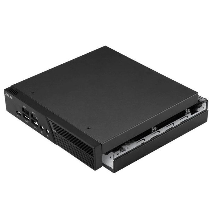 Компьютер ASUS PB60-BP069MC (90MS01E1-M00690) изображение 11