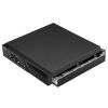 Компьютер ASUS PB60-BP069MC (90MS01E1-M00690) изображение 11