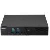 Компьютер ASUS PB60-BP069MC (90MS01E1-M00690) изображение 2