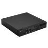 Компьютер ASUS PB60-BP069MC (90MS01E1-M00690) изображение 3