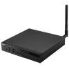 Компьютер ASUS PB60-BP069MC (90MS01E1-M00690) изображение 4
