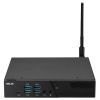 Компьютер ASUS PB60-BP069MC (90MS01E1-M00690) изображение 5