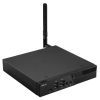 Компьютер ASUS PB60-BP069MC (90MS01E1-M00690) изображение 6