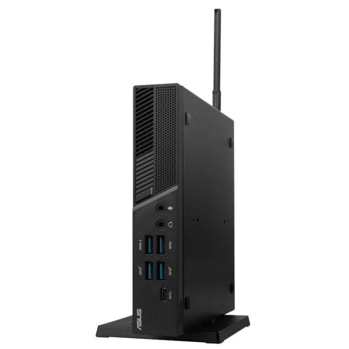 Компьютер ASUS PB60-BP069MC (90MS01E1-M00690) изображение 7