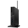 Компьютер ASUS PB60-BP069MC (90MS01E1-M00690) изображение 7